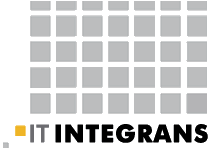 ITIntegrans