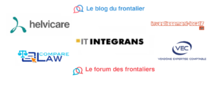 La Plateforme de commercialisation WEB d'ITIntegrans